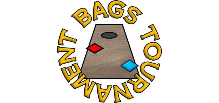 Hobson West Bags Tournament